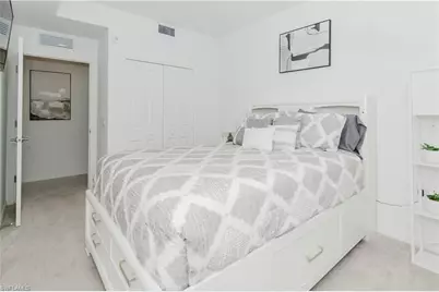 5835 Double Eagle Cir #4733, Ave Maria, FL 34142 - Photo 17