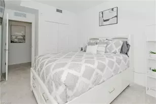 5835 Double Eagle Cir, Ave Maria, FL 34142 - Photo 17