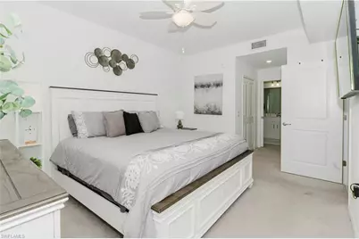 5835 Double Eagle Cir #4733, Ave Maria, FL 34142 - Photo 13