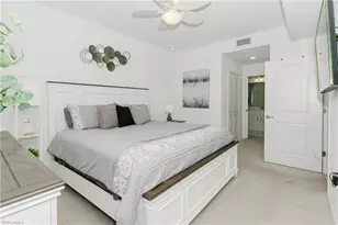 5835 Double Eagle Cir, Ave Maria, FL 34142 - Photo 13