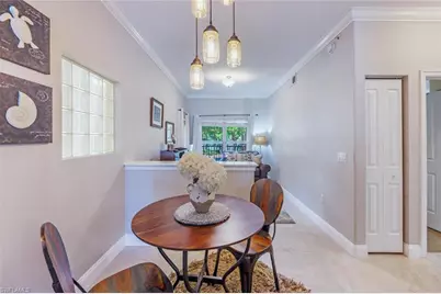22310 Piazza Doria Ln #207, Estero, FL 33928 - Photo 15