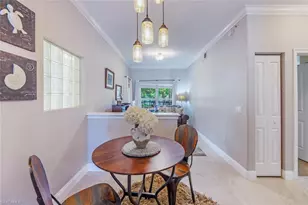 22310 Piazza Doria Ln, Estero, FL 33928 - Photo 15