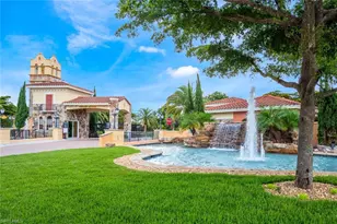 22310 Piazza Doria Ln, Estero, FL 33928 - Photo 47