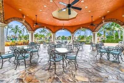 22310 Piazza Doria Ln #207, Estero, FL 33928 - Photo 39