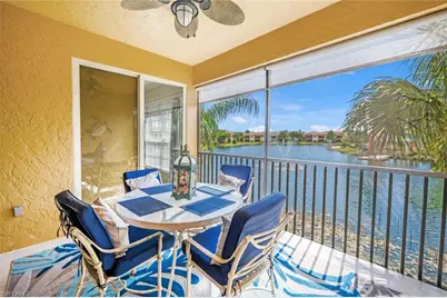 22310 Piazza Doria Ln #207, Estero, FL 33928 - Photo 1