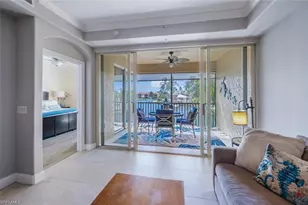 22310 Piazza Doria Ln, Estero, FL 33928 - Photo 3