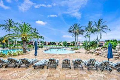 22310 Piazza Doria Ln #207, Estero, FL 33928 - Photo 35