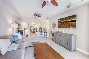 22310 Piazza Doria Ln, Estero, FL 33928 - Photo 7