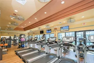 22310 Piazza Doria Ln, Estero, FL 33928 - Photo 41