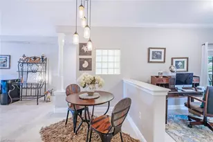 22310 Piazza Doria Ln, Estero, FL 33928 - Photo 17