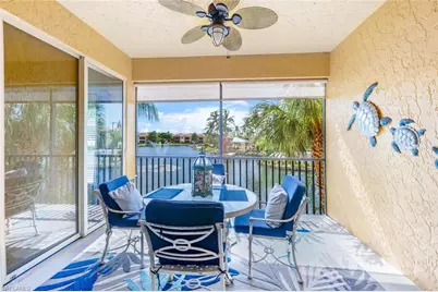 22310 Piazza Doria Ln #207, Estero, FL 33928 - Photo 27
