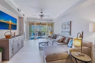 22310 Piazza Doria Ln, Estero, FL 33928 - Photo 5