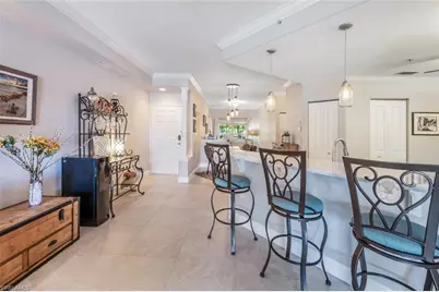 22310 Piazza Doria Ln #207, Estero, FL 33928 - Photo 9