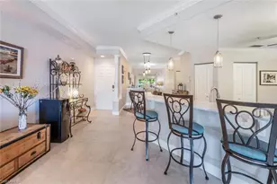 22310 Piazza Doria Ln, Estero, FL 33928 - Photo 9