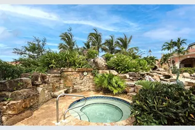 22310 Piazza Doria Ln #207, Estero, FL 33928 - Photo 37