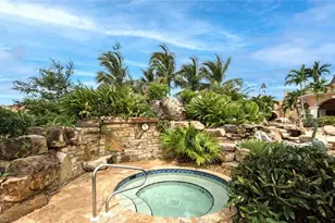 22310 Piazza Doria Ln, Estero, FL 33928 - Photo 37