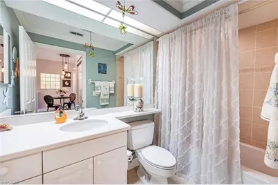 22310 Piazza Doria Ln #207, Estero, FL 33928 - Photo 25