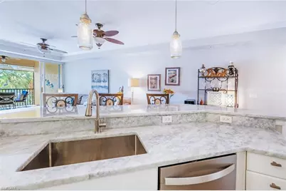 22310 Piazza Doria Ln #207, Estero, FL 33928 - Photo 13