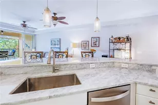 22310 Piazza Doria Ln, Estero, FL 33928 - Photo 13