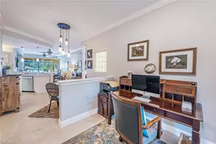 22310 Piazza Doria Ln, Estero, FL 33928 - Photo 19