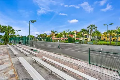 22310 Piazza Doria Ln #207, Estero, FL 33928 - Photo 45