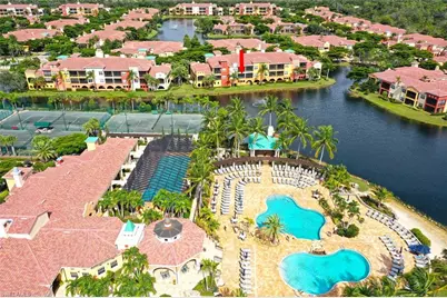 22310 Piazza Doria Ln #207, Estero, FL 33928 - Photo 33