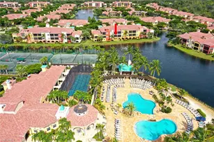 22310 Piazza Doria Ln, Estero, FL 33928 - Photo 33