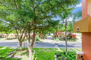 22310 Piazza Doria Ln, Estero, FL 33928 - Photo 31