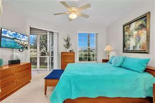 23560 Wisteria Pointe Dr, Estero, FL 34135 - Photo 13