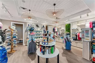 23560 Wisteria Pointe Dr, Estero, FL 34135 - Photo 35