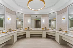 23560 Wisteria Pointe Dr, Estero, FL 34135 - Photo 33