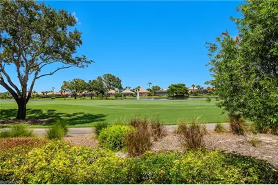 23560 Wisteria Pointe Dr #507, Estero, FL 34135 - Photo 3