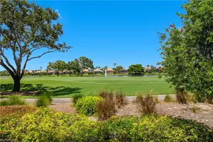 23560 Wisteria Pointe Dr, Estero, FL 34135 - Photo 3