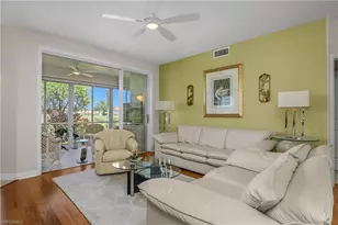 23560 Wisteria Pointe Dr, Estero, FL 34135 - Photo 7