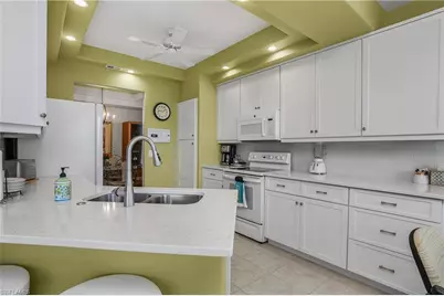 23560 Wisteria Pointe Dr #507, Estero, FL 34135 - Photo 9