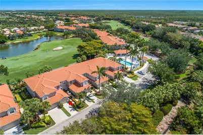 23560 Wisteria Pointe Dr #507, Estero, FL 34135 - Photo 23