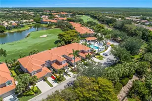 23560 Wisteria Pointe Dr, Estero, FL 34135 - Photo 23