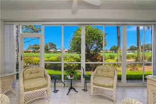 23560 Wisteria Pointe Dr, Estero, FL 34135 - Photo 19