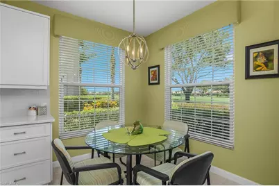 23560 Wisteria Pointe Dr #507, Estero, FL 34135 - Photo 11