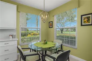 23560 Wisteria Pointe Dr, Estero, FL 34135 - Photo 11