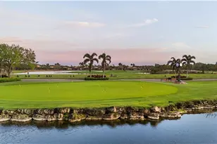 23560 Wisteria Pointe Dr, Estero, FL 34135 - Photo 45