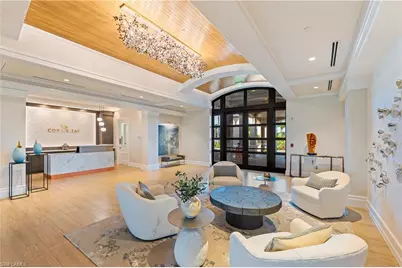 23560 Wisteria Pointe Dr #507, Estero, FL 34135 - Photo 37