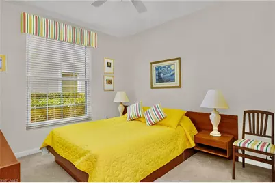 23560 Wisteria Pointe Dr #507, Estero, FL 34135 - Photo 15