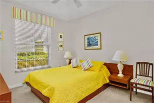 23560 Wisteria Pointe Dr, Estero, FL 34135 - Photo 15