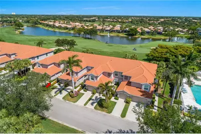 23560 Wisteria Pointe Dr #507, Estero, FL 34135 - Photo 21