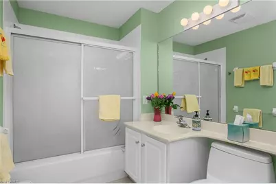 23560 Wisteria Pointe Dr #507, Estero, FL 34135 - Photo 17