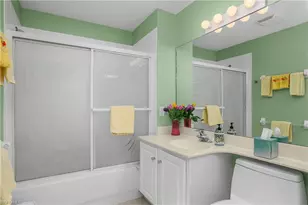 23560 Wisteria Pointe Dr, Estero, FL 34135 - Photo 17