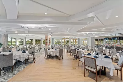 23560 Wisteria Pointe Dr #507, Estero, FL 34135 - Photo 29