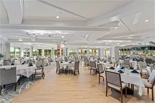 23560 Wisteria Pointe Dr, Estero, FL 34135 - Photo 29