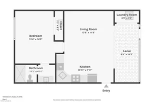 15 Bobolink Ct, Naples, FL 34105 - Photo 25